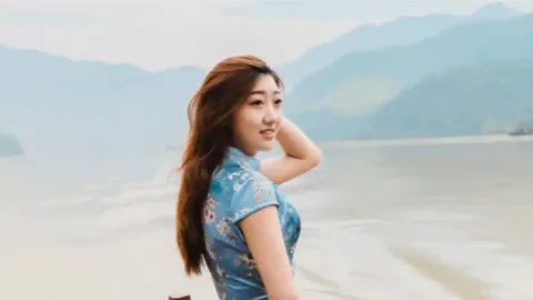 银川麻辣烫人均消费价格