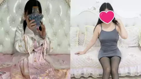 冰凌紫萱推特福利姬