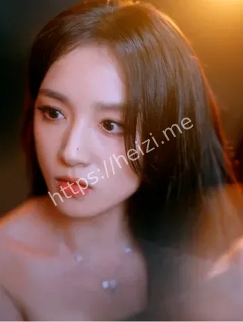 名媛教母私生女复仇